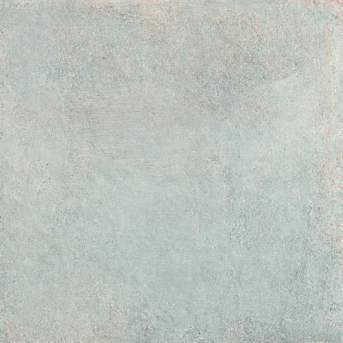 Studio Perla Rett Керамогранит 120x120