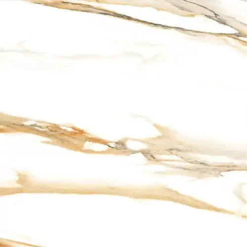 Statuario Bronze 6060STA31P Глянцевый Керамогранит 60x60