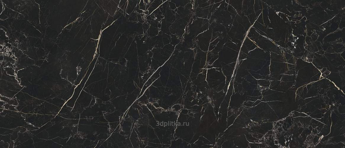 Night Lux A039513 Полированный Керамогранит 120x280