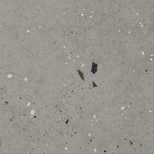 Etagi K-2015/MR/600x600x10 Керамогранит 60x60