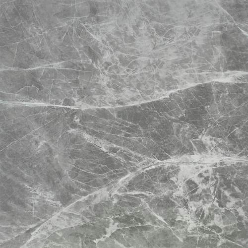 Marmori BK6NTT9407P Керамогранит 60x60