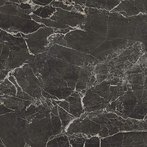 Marmori Сан Лорен Черный 7 K947006FLPR Керамогранит 60x60