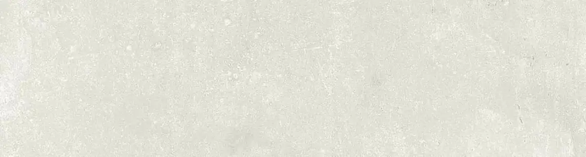 Terracotta White Керамогранит 7x28