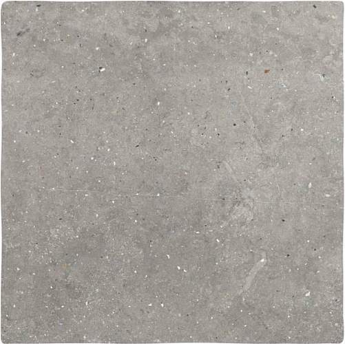 Halo XXL Noon 132941 Керамогранит 44x44