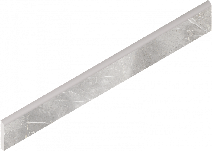 Плинтус Charme Evo Imperiale Battiscopa Lux Rett 610130004702 7,2x60