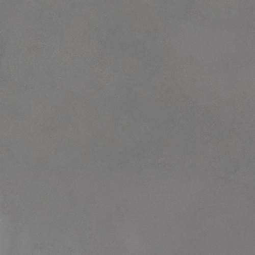 Nuances Antracite Sq. NU0312 Керамогранит 120x120