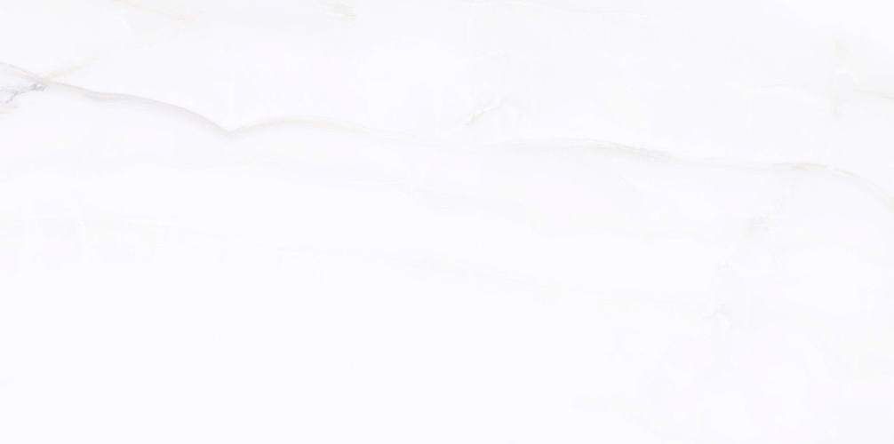 Onix 908 Керамогранит 80x160