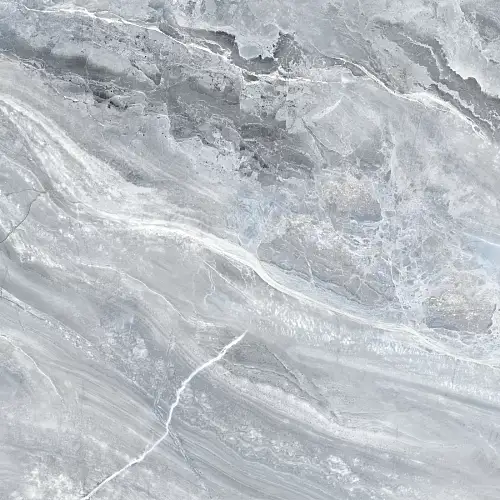 Liberto GP40CSM13L Лаппатированный Керамогранит 60x60