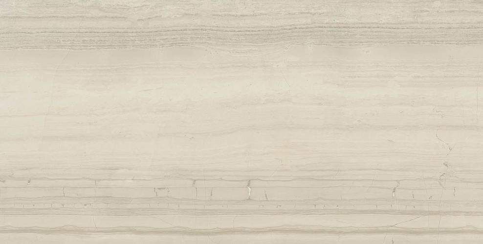 Charme Advance Silk Grey Lux 610015000591 Керамогранит 80x160