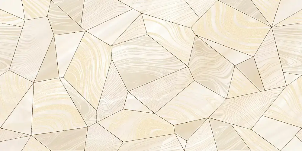 Декор Venice DW36VEI01 Глянцевая 30x60