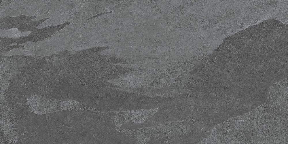 Terra TE03 Неполированный Керамогранит 60x120