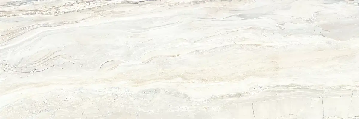 Сolorstone Light WT15CRN01R Глянцевая 24,6x74