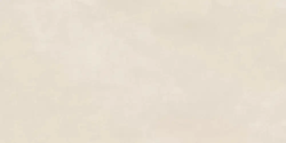 Studio Beige 60120STD11P Полированный Керамогранит 60x120