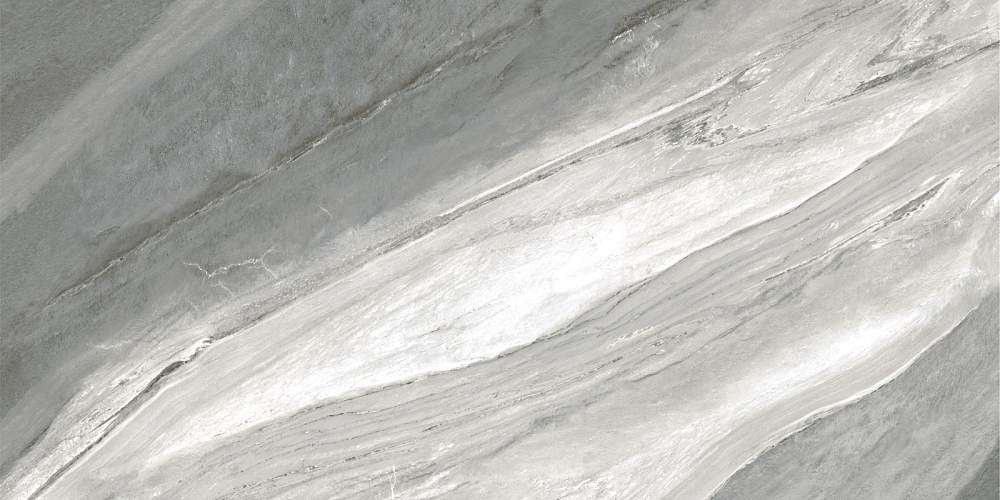 Skyfall 60120SKF99P Полированный Керамогранит 60x120