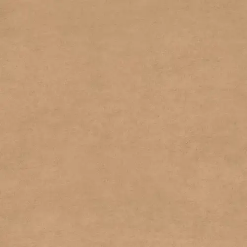 Bronze GP2020DNA31 Матовый Керамогранит 20x20
