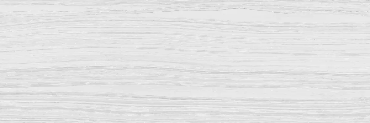 Boutique Бежевый 7,5 мм TWA11BTQ707 Бежевый Глянцевая 20x60