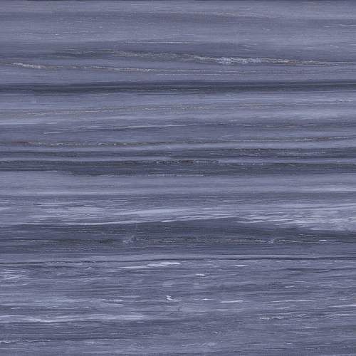 Kendo Blue Matt Керамогранит 59,5x59,5