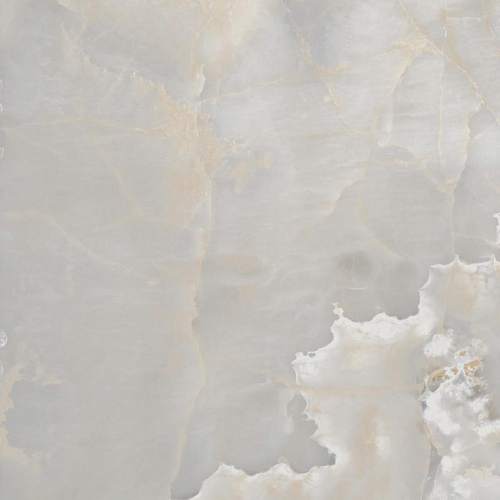 Speranza Gold Light Grey Polished Керамогранит 60x60