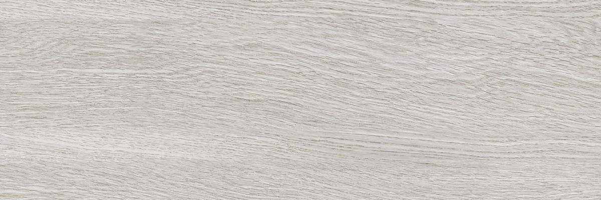 Джордано Серый Керамогранит 19,9x60,3