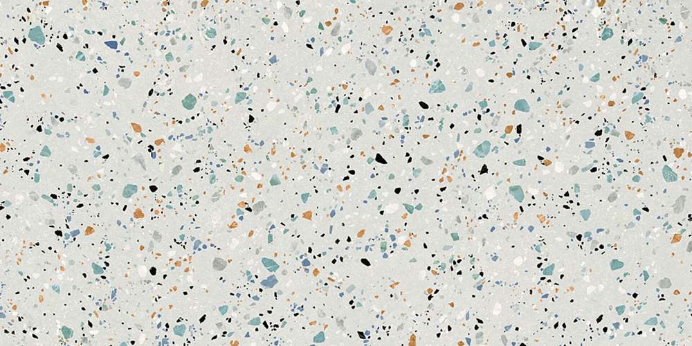 Gobi Bianco Керамогранит 60x120