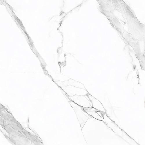 Calacatta Classico Satin N20361 Керамогранит 60x60