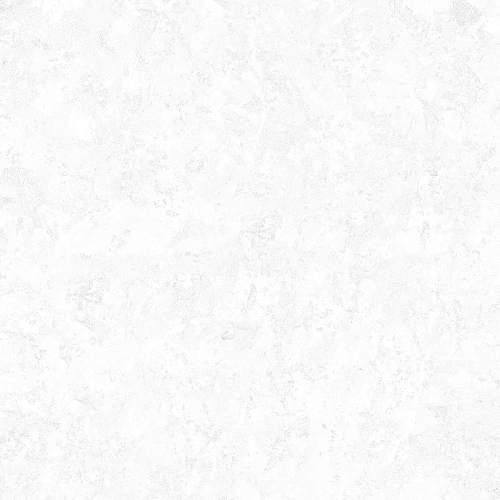 Play White GP40PLY00L Керамогранит 60x60