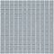 Мозаика Gris Oscuro MC-401 31,6x31,6