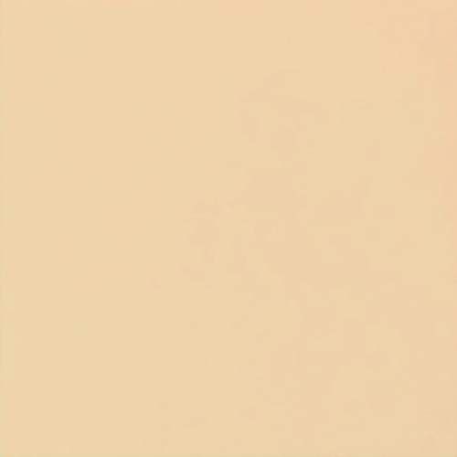 Casbah Sand 129481 12,5x12,5