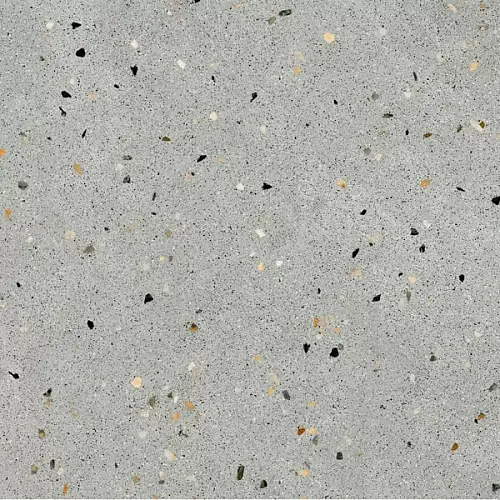 Концепта Серый MR ID9094E054MR Керамогранит 60x60