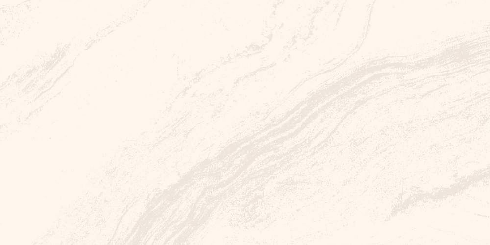 Solo Avorio Агатовый глянцевые чернила LP6012G0561R Матовый Керамогранит 59,5x119,1