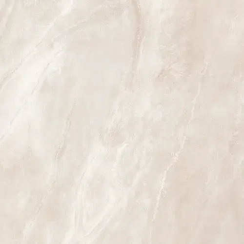 Керамогранит Diana 760 60x60