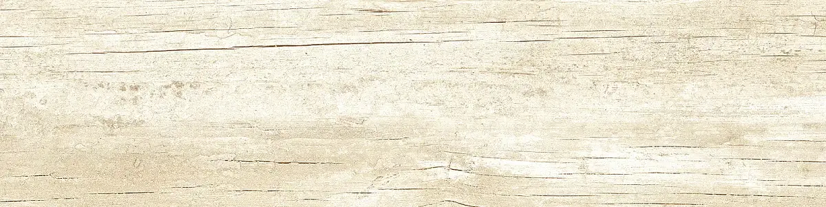 Chalet Beige GP1560CHL11 Матовый Рельефный Керамогранит 15,1x60,2