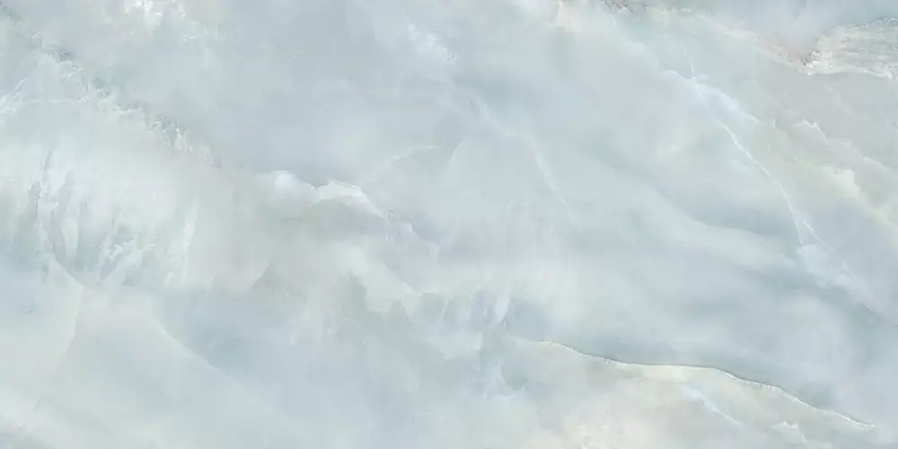 Onyx Breez 60120ONB06 Лаппатированный Керамогранит 60x120