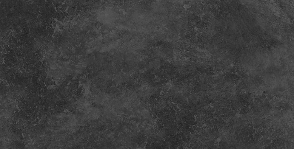 Zurich Dazzle Oxide Темно-Серый Лаппатированный Керамогранит 60x120