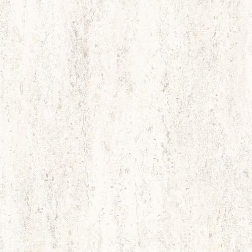 Ragtime RG01 Керамогранит 40,5x40,5