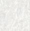 Poetic White MN041AP271206-120-120 6 мм Керамогранит Polished 120x120