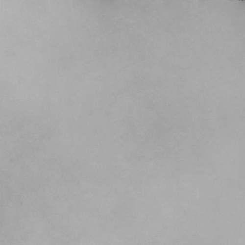 Peran Серый 904551 Матовый Керамогранит 60x60