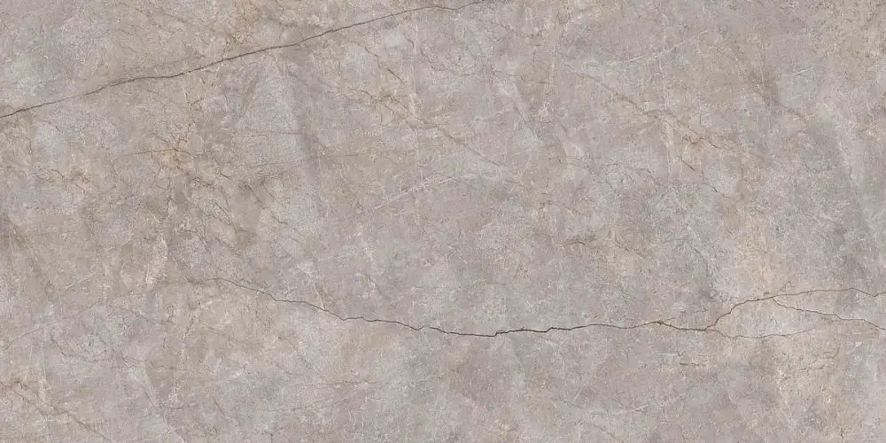 Silver River Carving N20553 Керамогранит 60x120