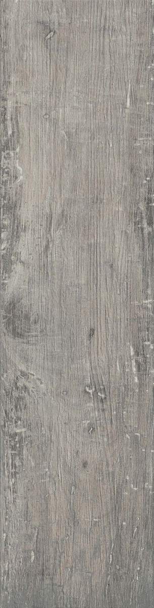 Брента Грей / Brenta Grey Керамогранит 22,5X90