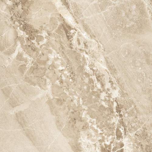 Remate Crema Carving Керамогранит 60x60
