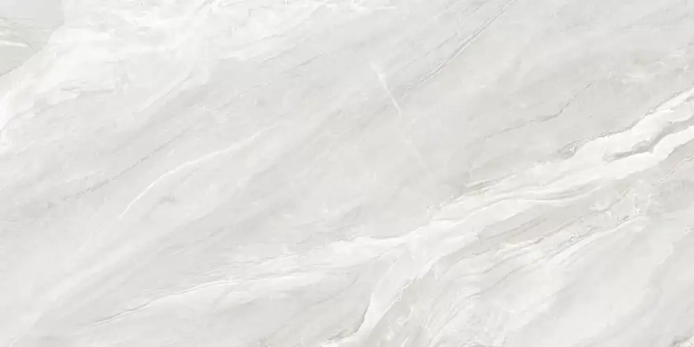 Argentina Gray 60120ARI15P Полированный Керамогранит 60x120