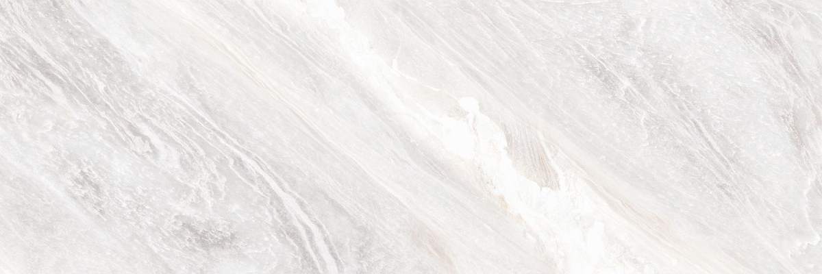 Millennium Light WT93MNM00 Глянцевая 30x90