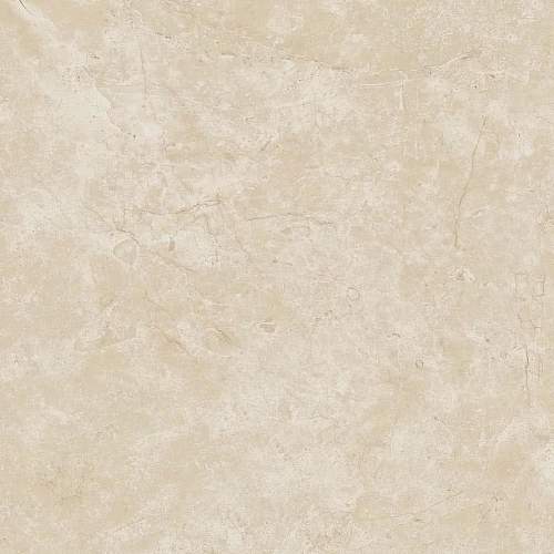 Marvel Cream Prestige Lappato Керамогранит 75x75
