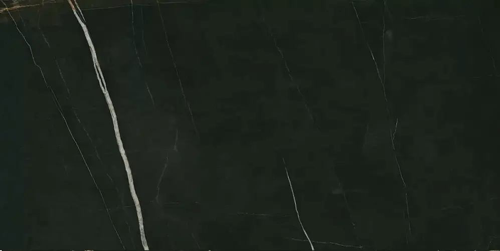 Люссо Неро MR ID9093b021MR Керамогранит 60x120