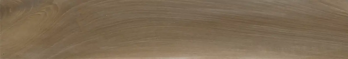 Milton Noce Керамогранит 15x90