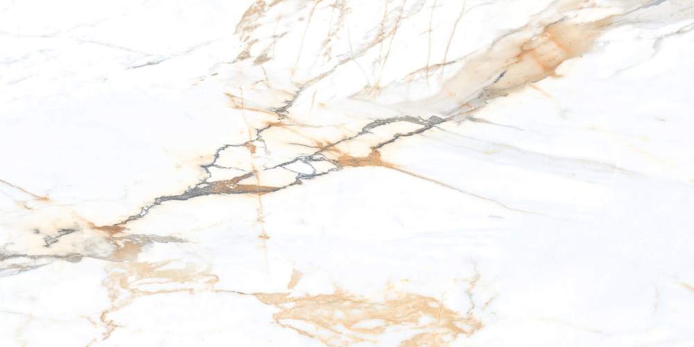 Marmo Camela Statuario NTT99605M Керамогранит 60x120