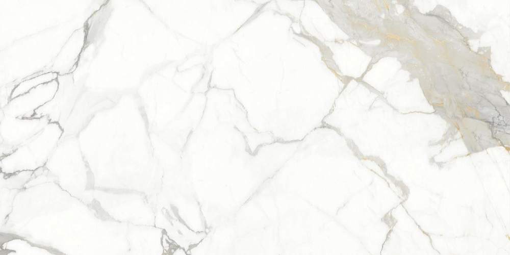 Laurel Белая 18-00-00-3608 30х60