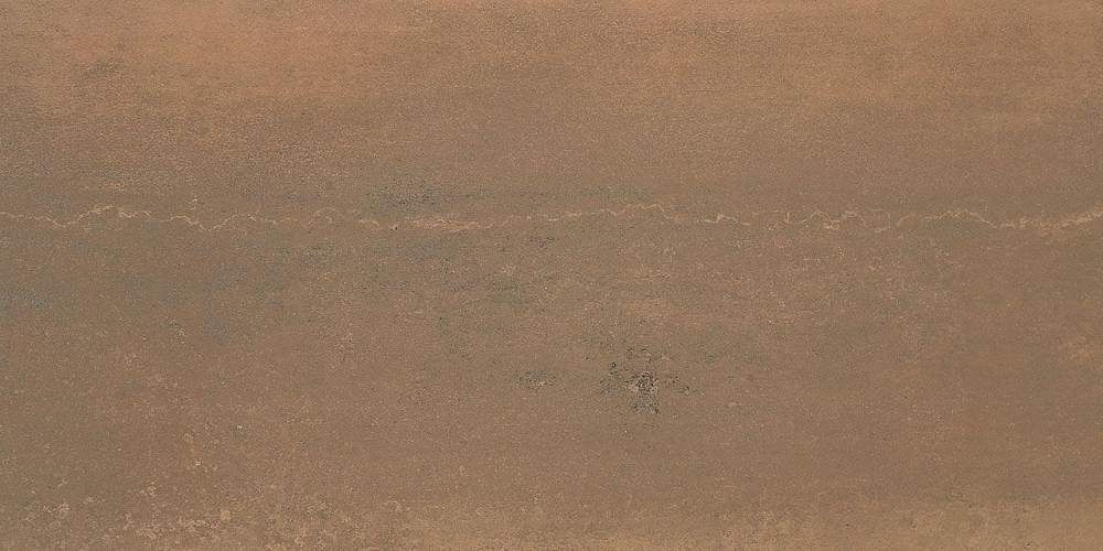 Punk MC918NTT9002M Керамогранит 90x180