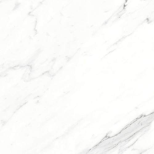 Airy White Лаппатированный Керамогранит 80x80