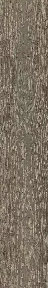 Deniza Грецкий ореx Керамогранит 20x120